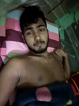 mahadakha78 online show from 01.21.25