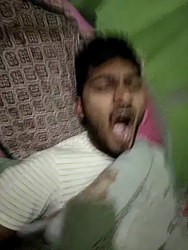 mahadakha78 online show from 01.25.25