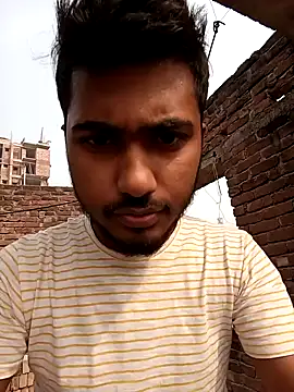 mahadakha78 online show from 01.29.25