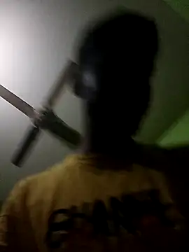 mahadakha78 online show from 10.24.25