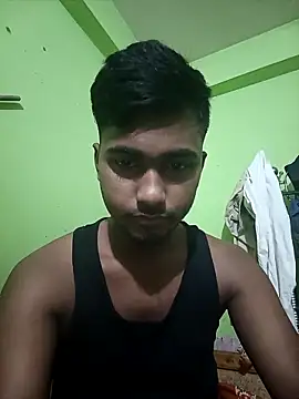 mahadakha78 online show from 11.07.25