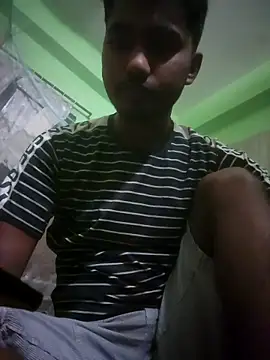 mahadakha78 online show from 02.04.26