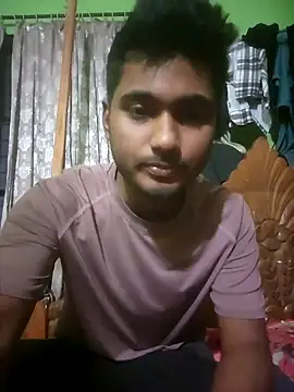 mahadakha78 online show from 02.06.26