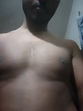 mahadakha78 online show from 02.11.26