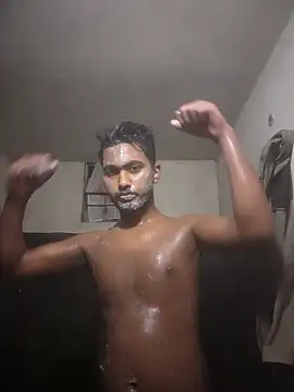 mahadakha78 online show from 02.20.26