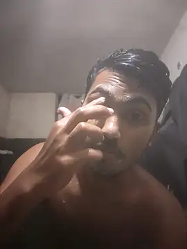 mahadakha78 online show from 02.21.26