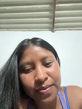 Snapshot of lunahot__07 chatting on 06.17.26 lunahot 07 online show from 06.17.26