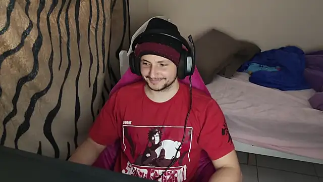 iurytx online show from 02.20.25