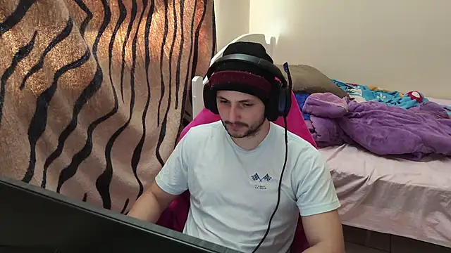 iurytx online show from 02.21.25