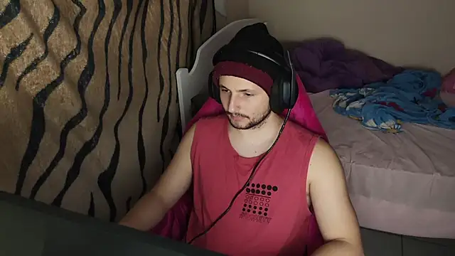 iurytx online show from 02.23.25