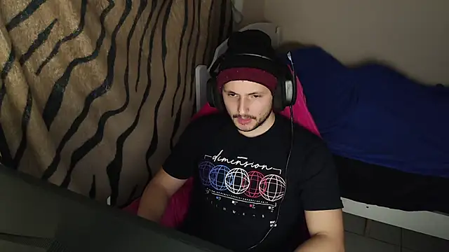 iurytx online show from 02.27.25