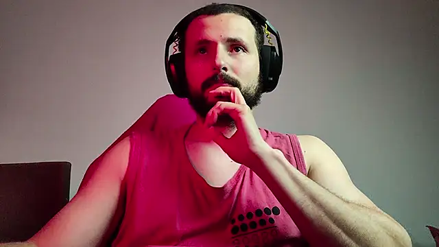 iurytx online show from 09.13.25