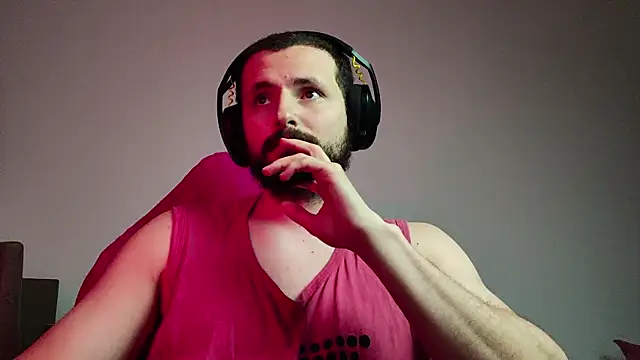 iurytx online show from 09.14.25