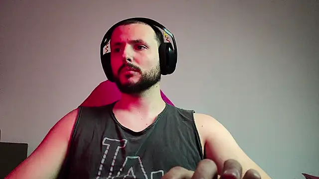 iurytx online show from 09.18.25