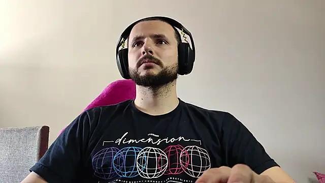 iurytx online show from 09.26.25