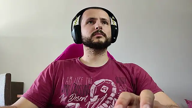 iurytx online show from 10.02.25