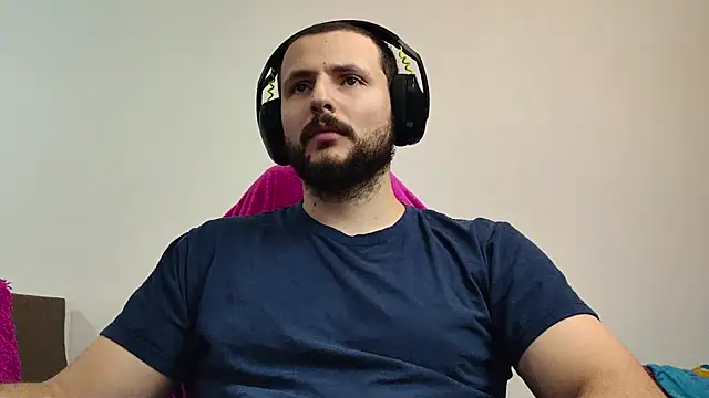 iurytx online show from 10.14.25