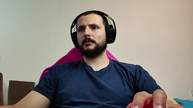 iurytx online show from 10.16.25