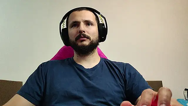 iurytx online show from 10.17.25