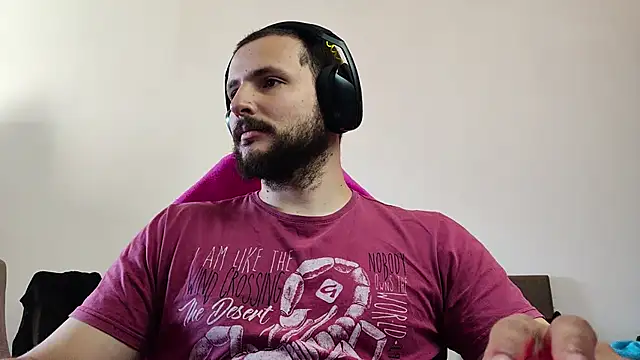 iurytx online show from 10.24.25