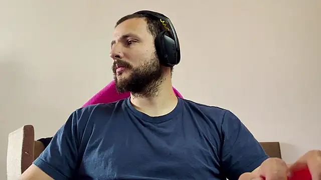 iurytx online show from 10.27.25