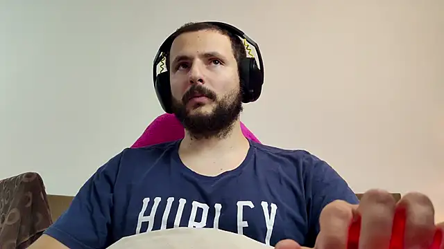 iurytx online show from 11.04.25