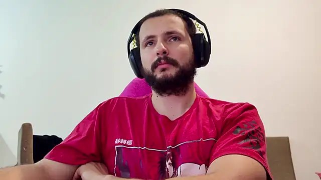 iurytx online show from 11.08.25