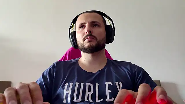 iurytx online show from 11.13.25