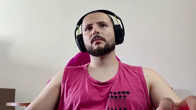 iurytx online show from 11.15.25