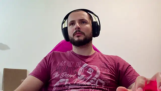 iurytx online show from 11.20.25