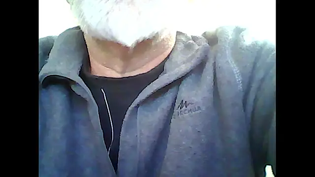 xcimeru online show from 11.04.25