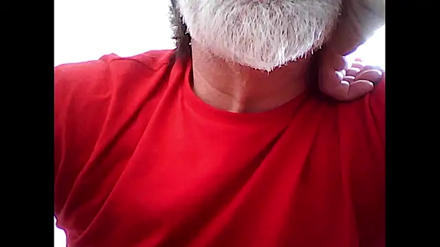 xcimeru online show from 11.14.25