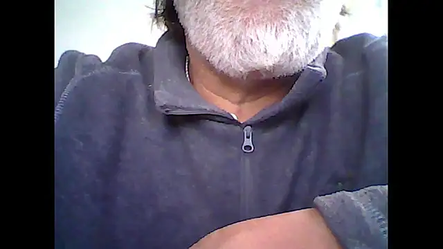 xcimeru online show from 11.19.25