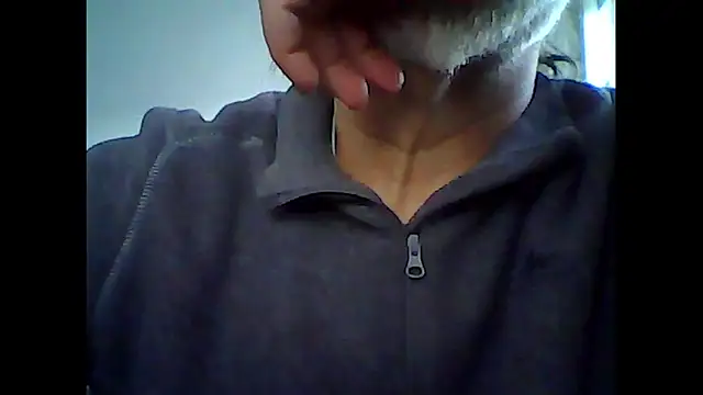 xcimeru online show from 11.29.25