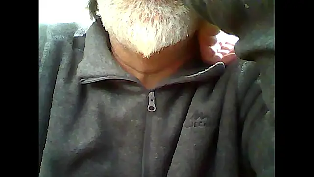 xcimeru online show from 01.16.26