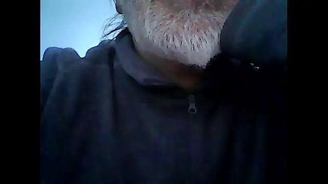 xcimeru online show from 01.17.26