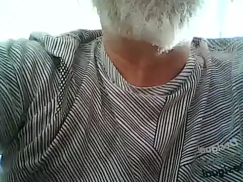 xcimeru online show from 02.24.26