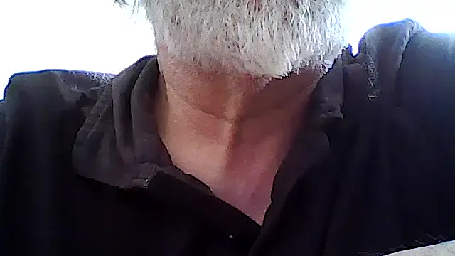 xcimeru online show from 03.20.26