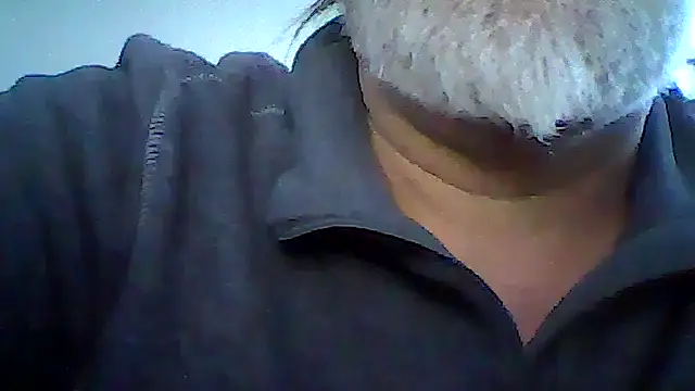 xcimeru online show from 04.07.26