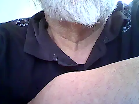 xcimeru online show from 04.11.26