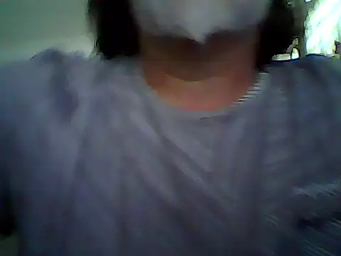 Snapshot of xcimeru chatting on 06.23.26 xcimeru online show from 06.23.26