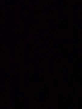 bulpof online show from 02.13.26