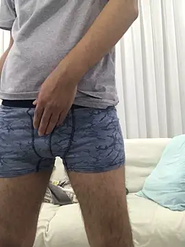 bulpof online show from 03.28.26