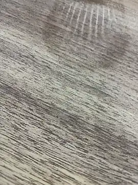 bulpof online show from 04.01.26