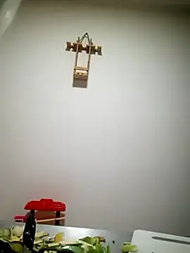 Snapshot of Chiara_petterson chatting on 03.11.25 Chiara petterson online show from 03.11.25