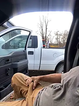 Themechanic420 online show from 12.18.24