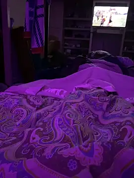 Themechanic420 online show from 01.01.25