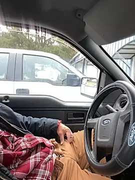 Themechanic420 online show from 01.07.25