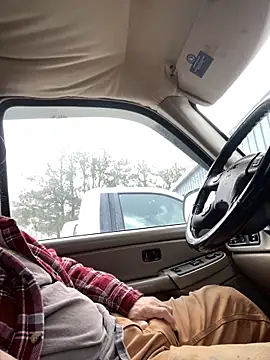 Themechanic420 online show from 01.28.25