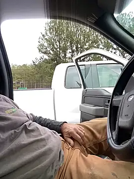 Themechanic420 online show from 01.29.25